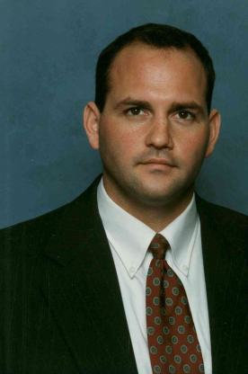 David Taylor Kaye Escondido attorney pic 