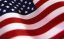 David T. Kaye flag